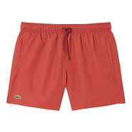 Lacoste - Swim Trunks