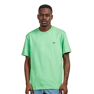 Lacoste - Classic Fit Jersey T-Shirt