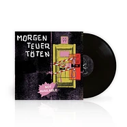 Morgen Teuer Töten - Not Available