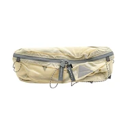and wander - Sil Waist Bag