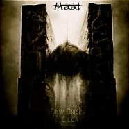 Maat - From Origin To Decay