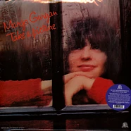 Margo Guryan - Take A Picture Mono Brown Vinyl Edition