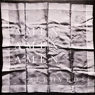 Beloveds - Amen Amen Amen