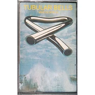 Mike Oldfield - Tubular Bells