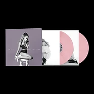 Ariana Grande - My Everything Tenth Anniversary Edition Limited