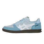 Asics - Skyhand OG