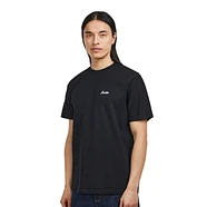 Arte Antwerp - 4 Elements Print T-Shirt