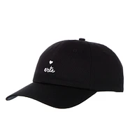 Arte Antwerp - Logo Heart Cap