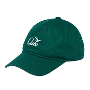 Arte Antwerp - Logo Bird Cap