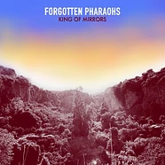 Forgotten Pharaohs - King Of Mirrors Colored Vinyl Edition