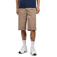 Dickies - Unionville 13 Inch Work Short