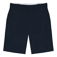 Dickies - 874 Short