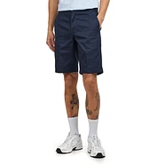 Dickies - 874 Short