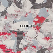 Godtet - Godtet