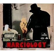 Roc Marciano - Marciology