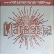 Marascia - Atomic!