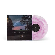 Balance And Composure - With You In Spirit Pink Vinyl Edition