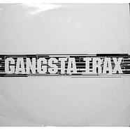 The Killout Squad - Gangsta Trax: Final Chapter