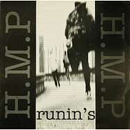 H.M.P. - Runin's