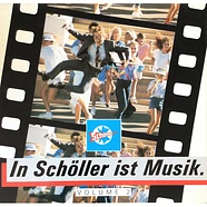 V.A. - In Schöller Ist Musik - Volume 2