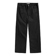 Norse Projects - Ragnar Fine Broken Twill
