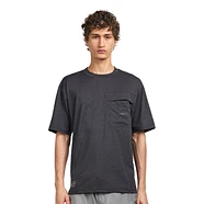 Oakley - FGL Scratch Tee 5.0