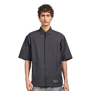 Oakley - FGL Fuel SS Shirts 5.0