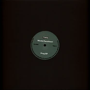 Nicola Facchineri - Prog EP