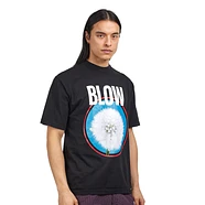 PLEASURES - Blow T-Shirt