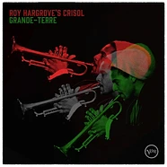 Roy Hargrove's Crisol - Grande-Terre