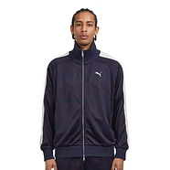 Puma - The Neverworn V T7 Track Jacket