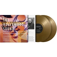 John Williams & Grover Washington Jr. - The Hollywood Sound