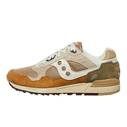 Saucony - Shadow 5000