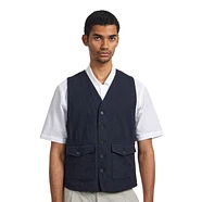 Universal Works - Field Waistcoat