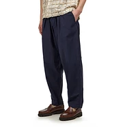 Universal Works - Pleated Track Pant