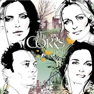 The Corrs - Home