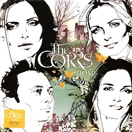 The Corrs - Home Yellow Vinyl Edition