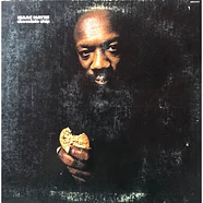 Isaac Hayes - Chocolate Chip