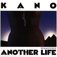 Kano - Another Life