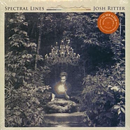 Josh Ritter - Spectral Lines