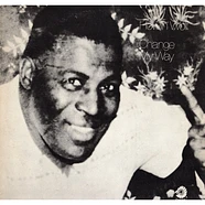 Howlin' Wolf - Change My Way