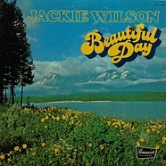 Jackie Wilson - Beautiful Day