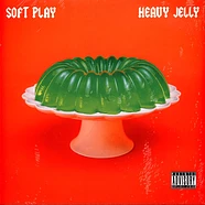 Soft Play - Heavy Jelly