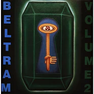 Joey Beltram - Volume 2