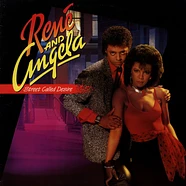 René & Angela - Street Called Desire