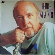 Herbie Mann - Jasil Brazz