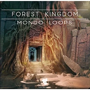 Mondo Loops - Forest Kingdom