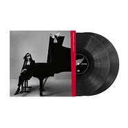 Melody Gardot - The Essential Black Vinyl Edition