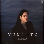 Yumi Ito - Ysla Black Vinyl Edition