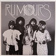 Fleetwood Mac - Rumours Live